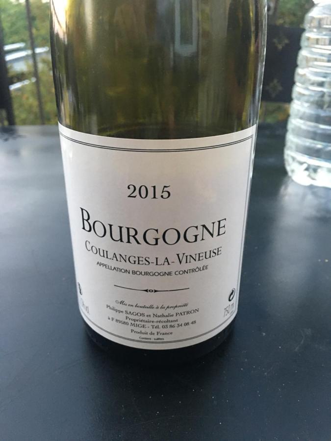 Maison Bourgogne Chateau-Chinon Bagian luar foto